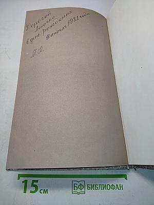 Медный всадник