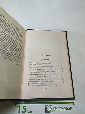 Собрание сочинений. Том 8: Черная Индия. Пятнадцатилетний капитан. Пятьсот миллионов бегумы
