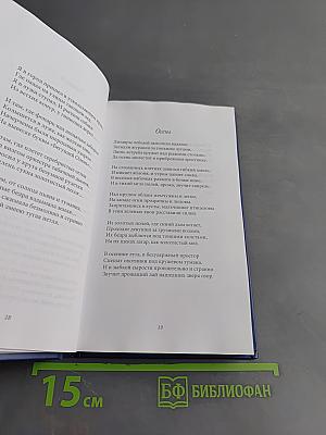 Эдуард Багрицкий. Бессонница