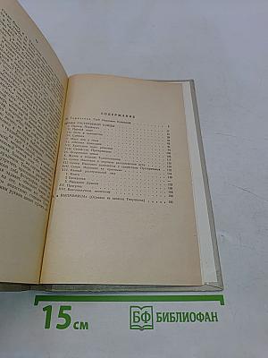 Нравы Растеряевой улицы. Выпрямила