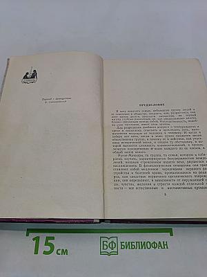 Карьера Ругонов