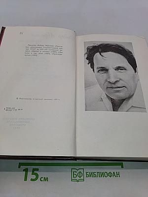 Пряслины