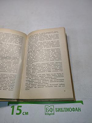 Серебряные лыжи