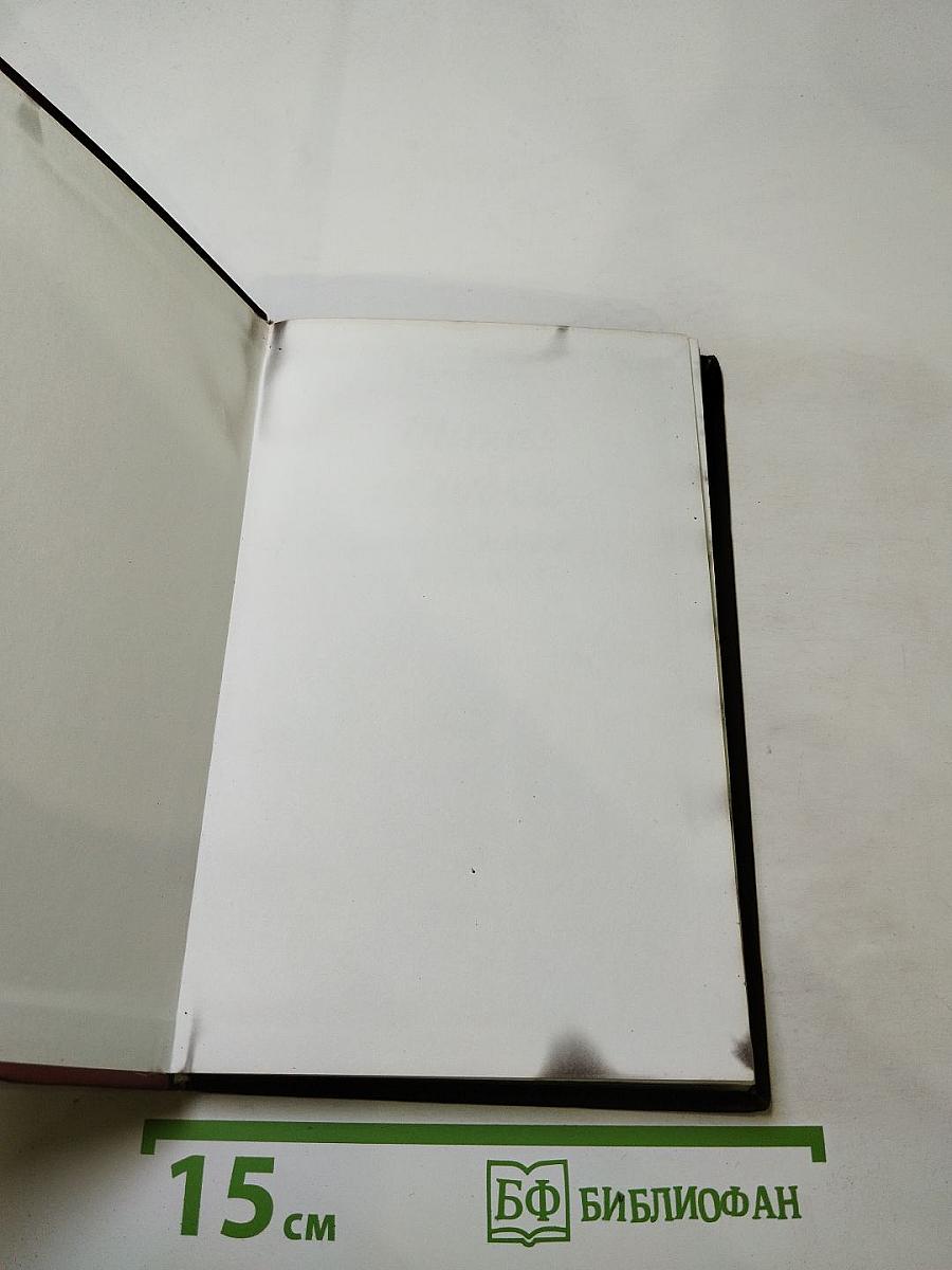 Тихая голубка. Девам и женам православным