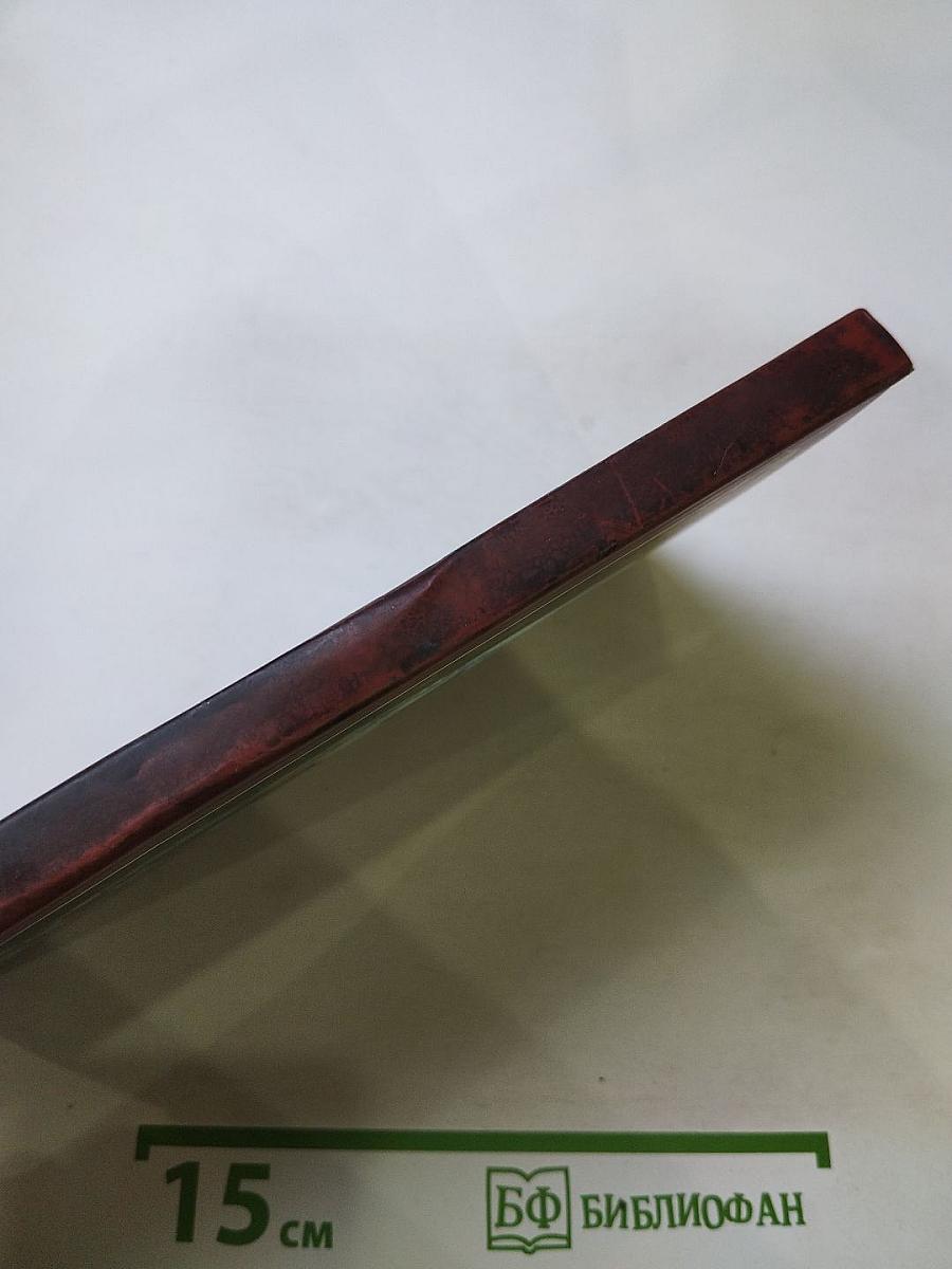 Тихая голубка. Девам и женам православным