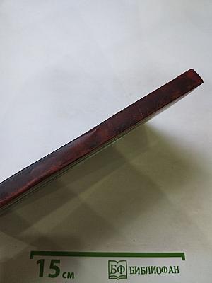 Тихая голубка. Девам и женам православным