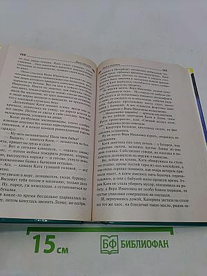 Муха в самолете
