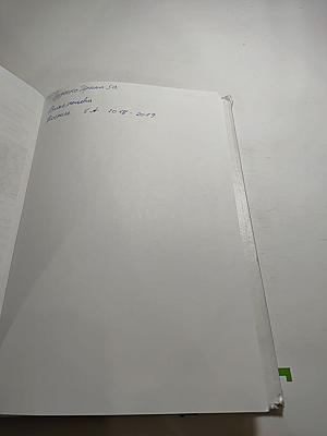 Биология. Введение в биологию. 5 класс
