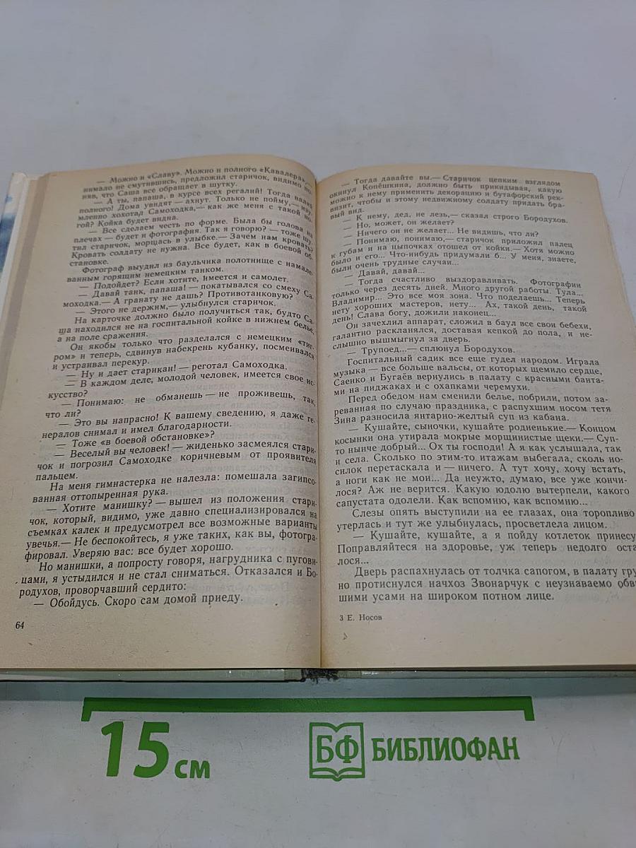 Увятские шлемоносцы