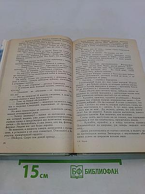 Увятские шлемоносцы
