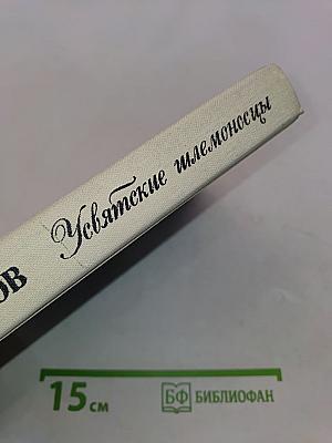 Увятские шлемоносцы
