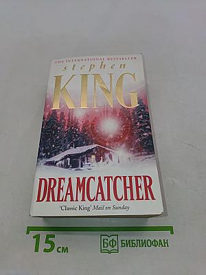 Dreamcatcher