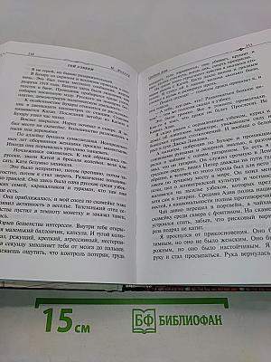 Странник и его страна