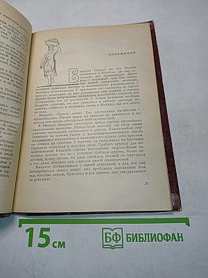 Рождение божества