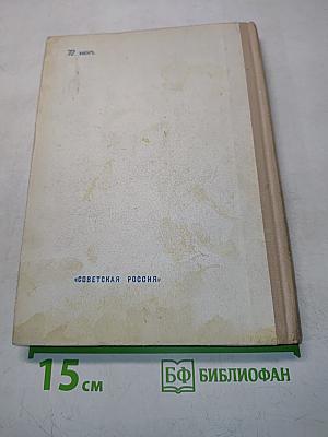 Петр Нестеров
