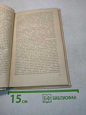 Изучение иностранных языков