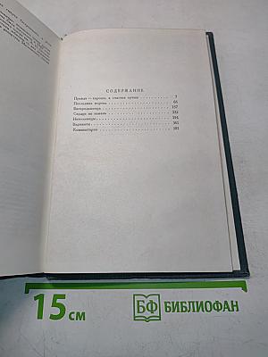Полное собрание сочинений. Том VIII. Пьесы 1877-1881