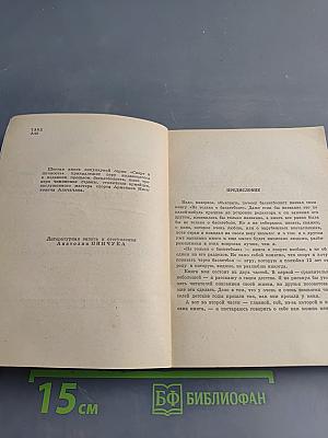 Не только о баскетболе