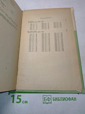 70 футбольных лет