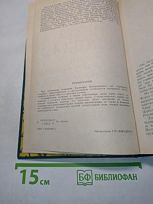 Дочь Петра Великого. Елизавета I Императрица Всероссийская