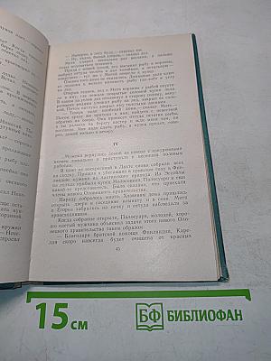 На берегу Самозера