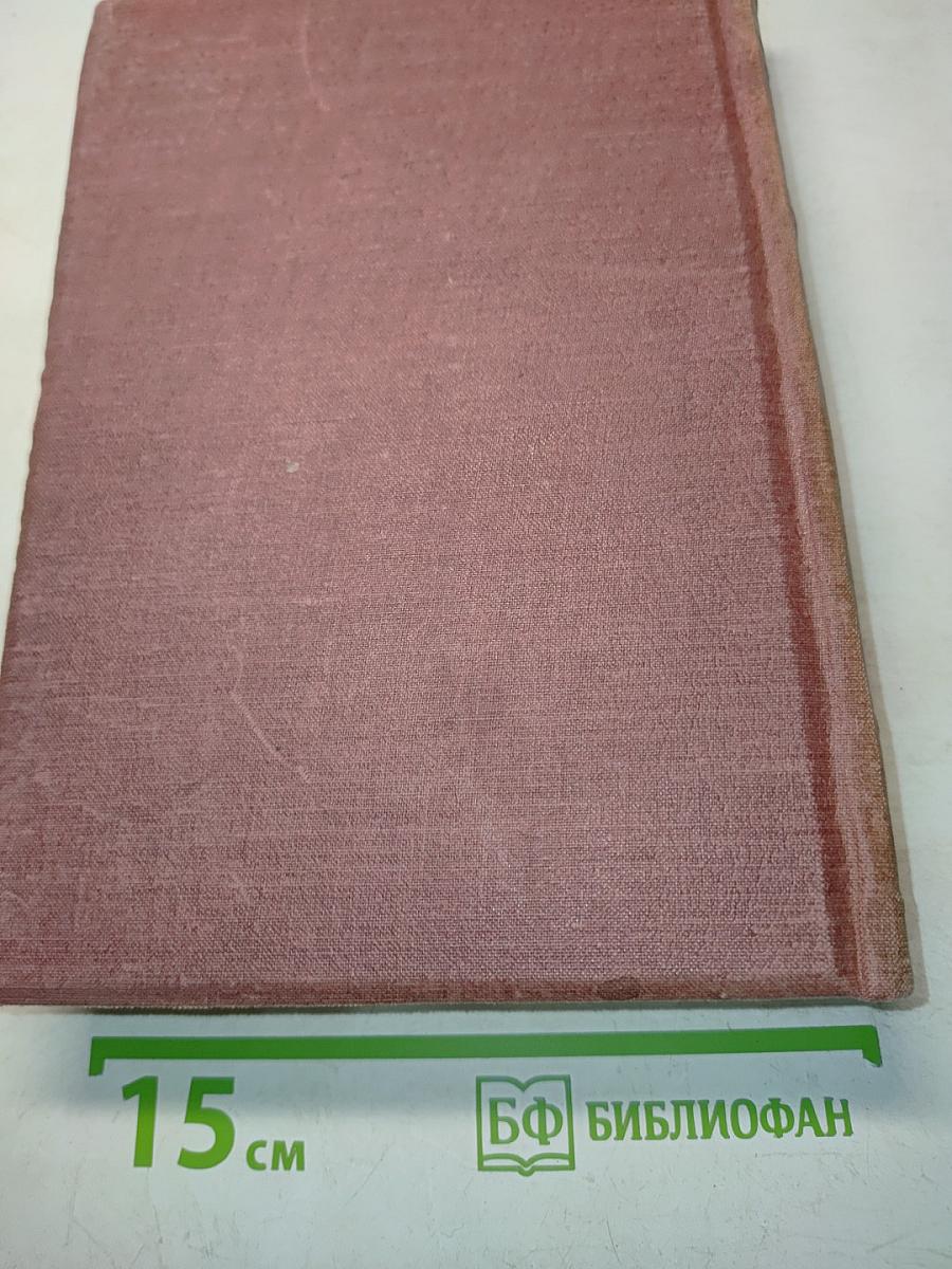 История XIX века. Часть вторая. Конец века. 1870-1900