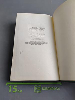 Собрание сочинений. Том второй. Рассказы 1888-1894