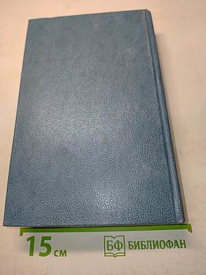 Взгляд в историю - Взгляд в будущее
