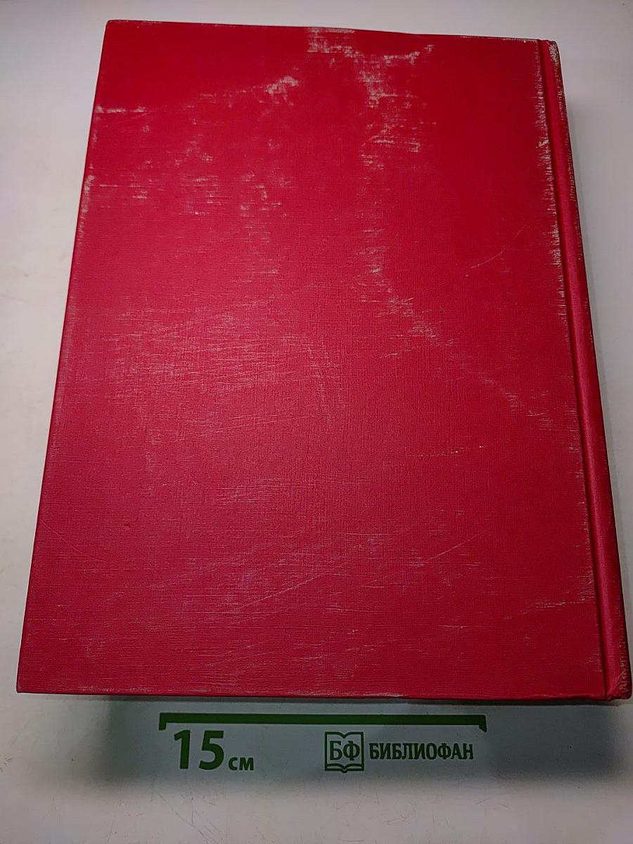 Справочник Видаль. Лекарственные препараты в России. 2009