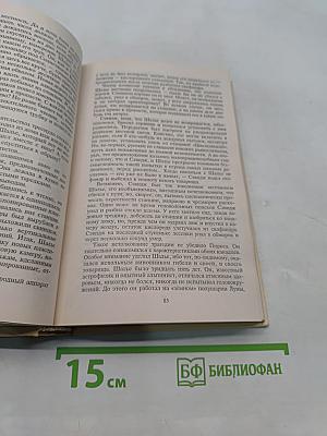 Рассказы о пилоте Пирке