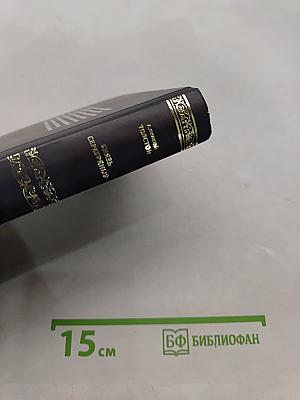 Князь Серебряный
