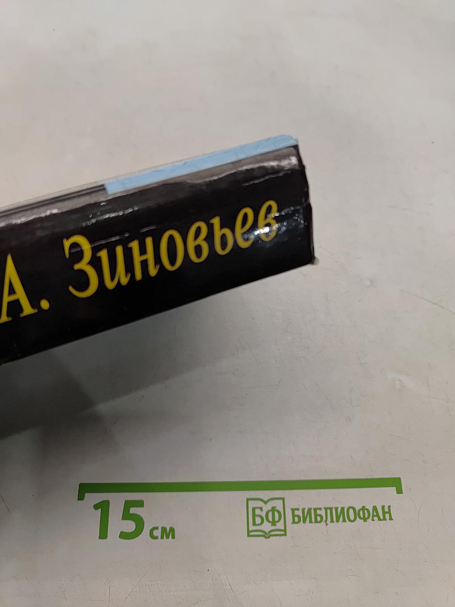 Запад. Великий эволюционный период