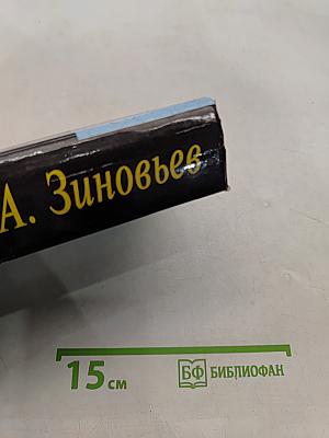 Запад. Великий эволюционный период