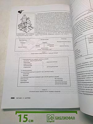 Здоровье. Учебно-методическое пособие для учителей 1-11 классов