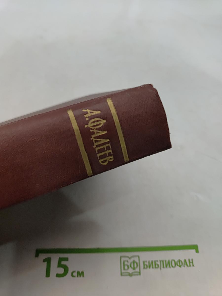 Собрание сочинений. Том пятый. Статьи, рецензии, записные книжки, письма