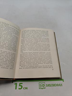 В мире слов