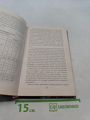 Популярные карточные игры
