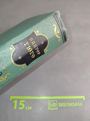 Человек, который смеется. Том десятый