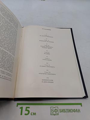 Медный всадник