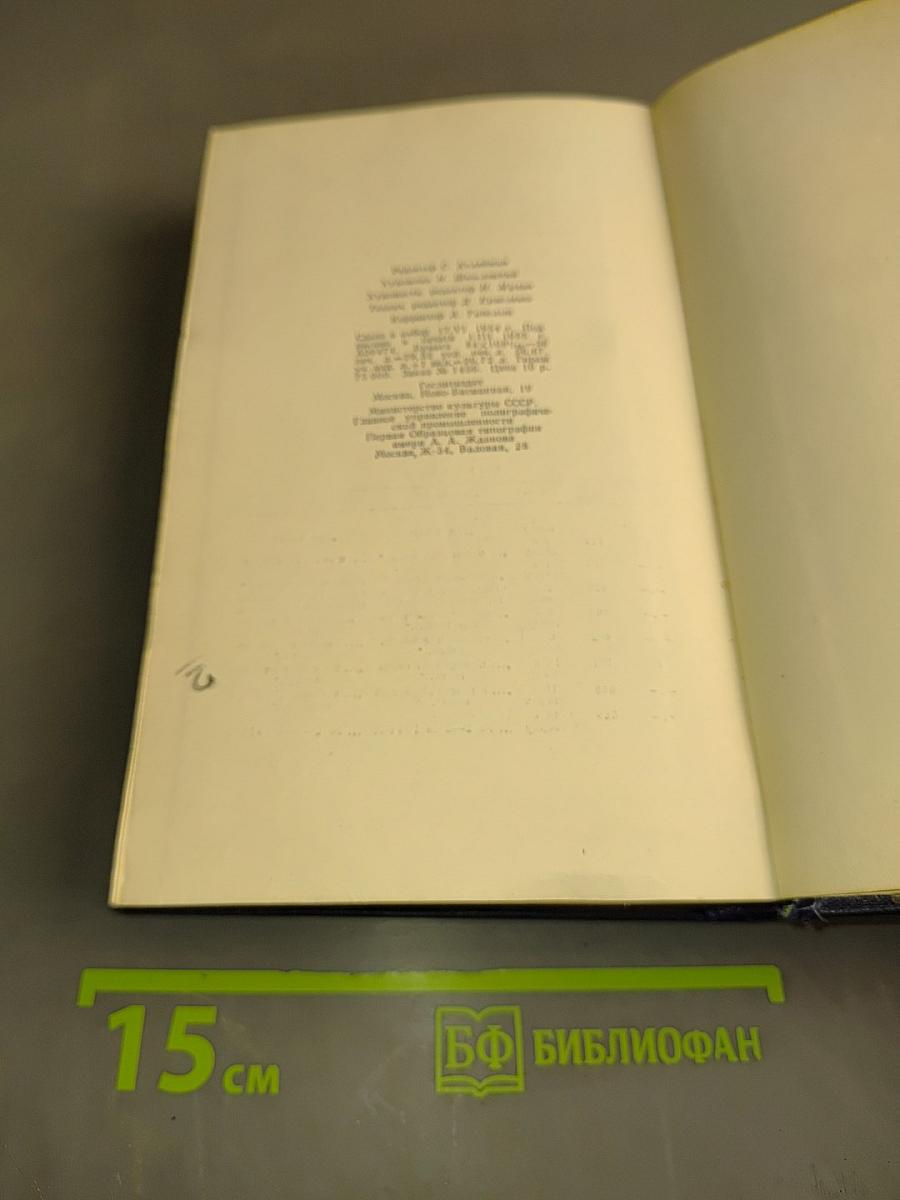 П. А. Павленко. Том шестой. Статьи и воспоминания. Неопубликованные материалы