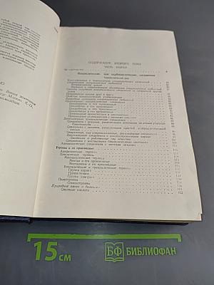 Основные начала органической химии. Том II