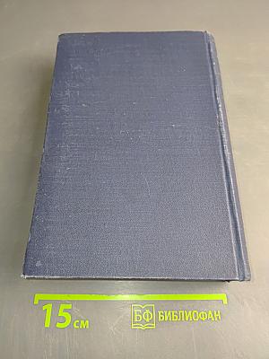 Основные начала органической химии. Том II