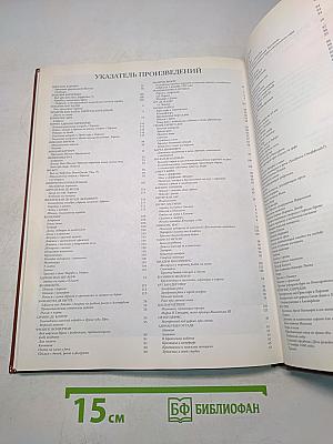 История мировой живописи. Голландская живопись XVII века