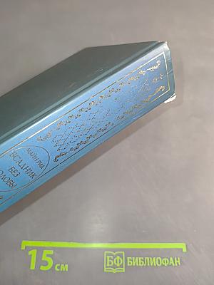 Всадник без головы