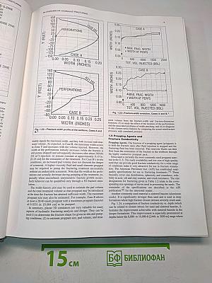 Recent Advances in Hydraulic Fracturing