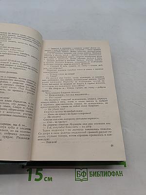 Разнин Степан