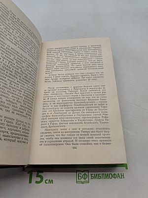 Безобразная герцогиня Марта Маульташ. Семья Опперман