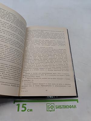 Кураж. Без шансов