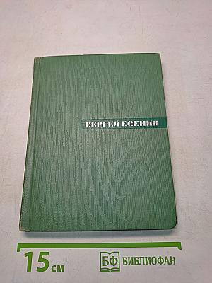 Собрание сочинений. Том второй. Стихотворения. Драматические поэмы (октябрь 1917-1923)