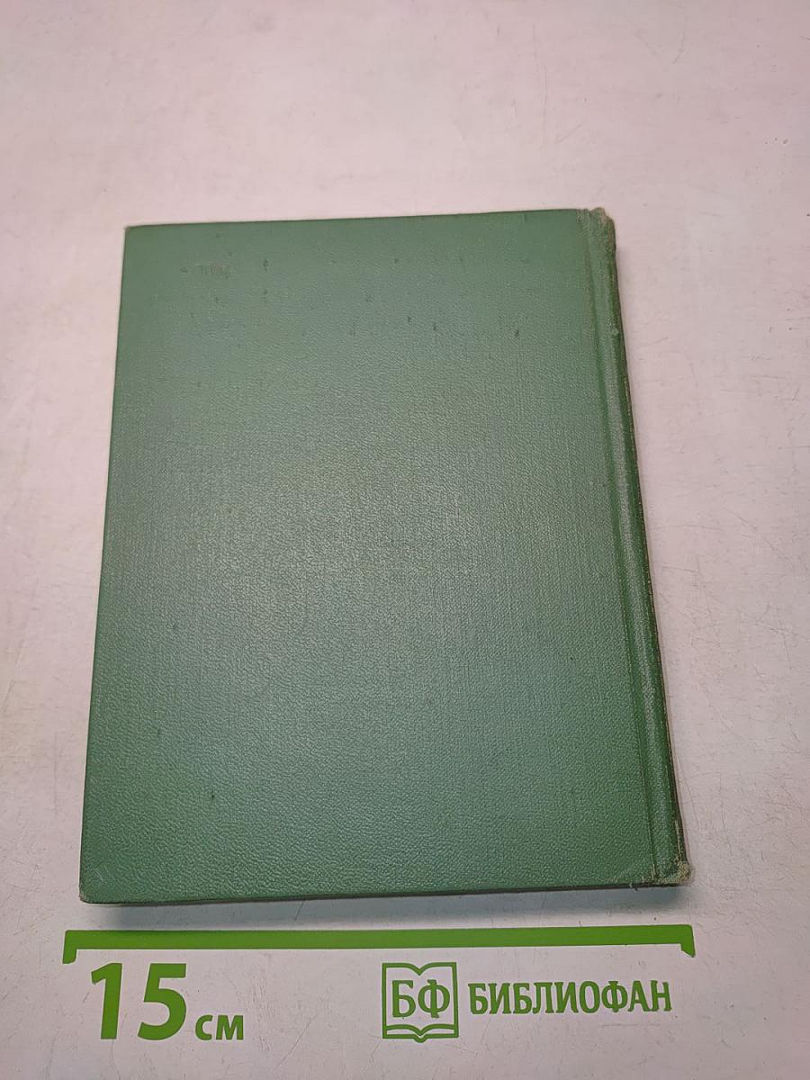 Собрание сочинений. Том второй. Стихотворения. Драматические поэмы (октябрь 1917-1923)